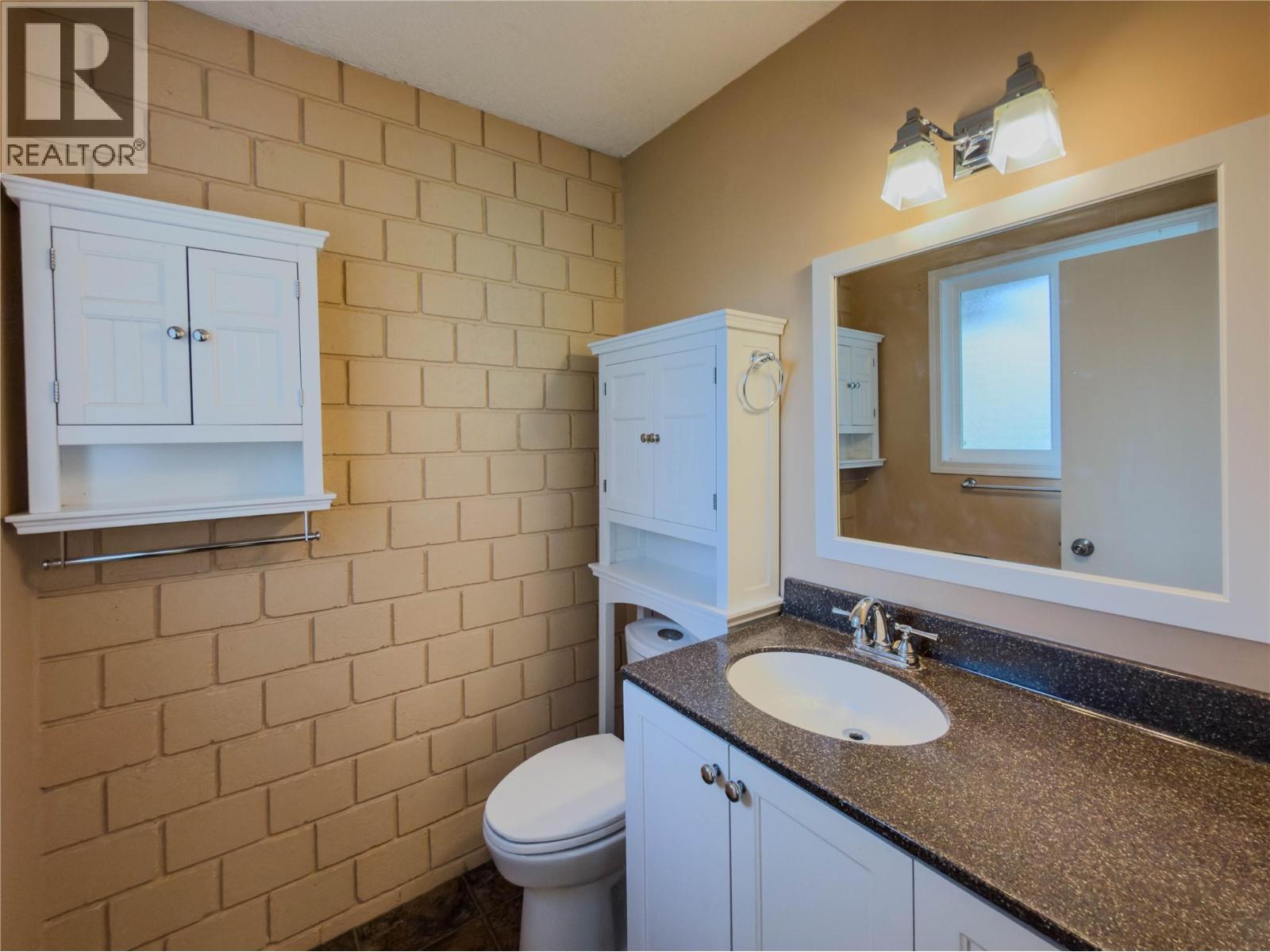 1595 Mt Dufferin Avenue, Kamloops, British Columbia  V2E 1A8 - Photo 15 - 10402062