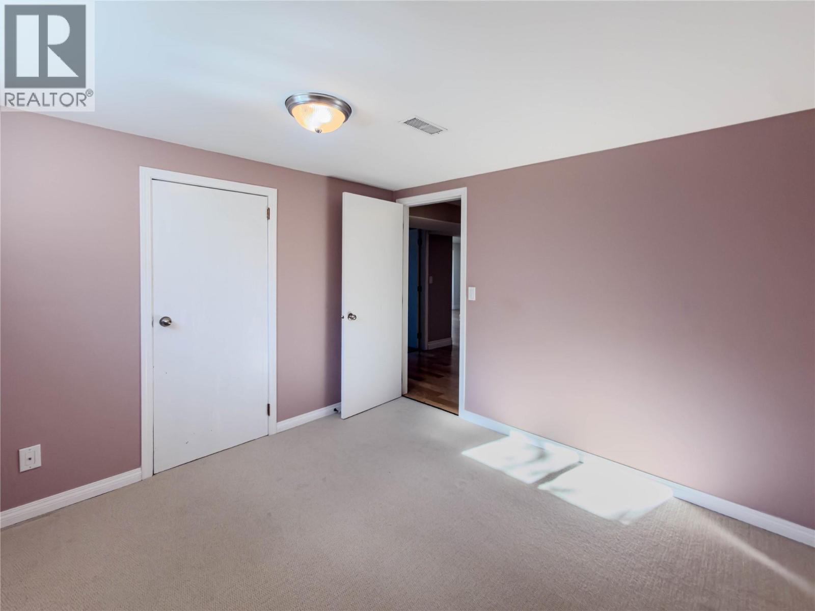 1595 Mt Dufferin Avenue, Kamloops, British Columbia  V2E 1A8 - Photo 22 - 10402062