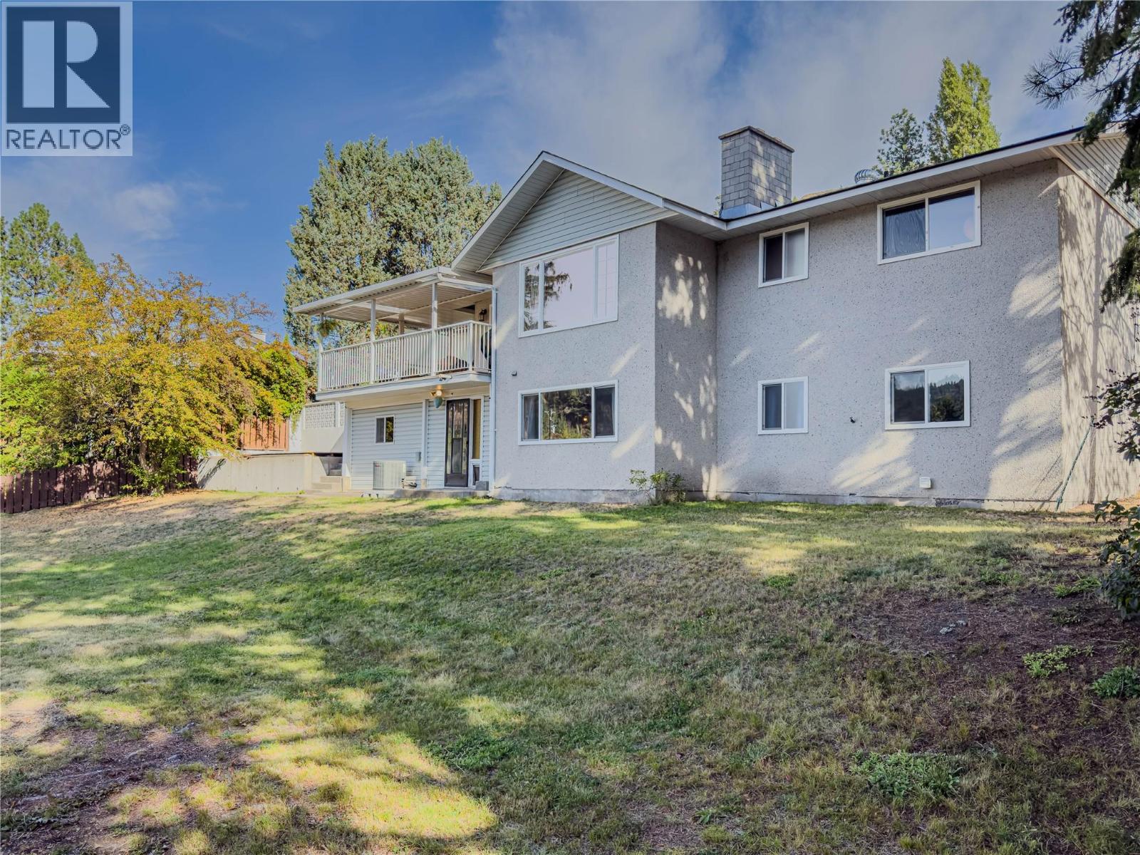1595 Mt Dufferin Avenue, Kamloops, British Columbia  V2E 1A8 - Photo 25 - 10402062