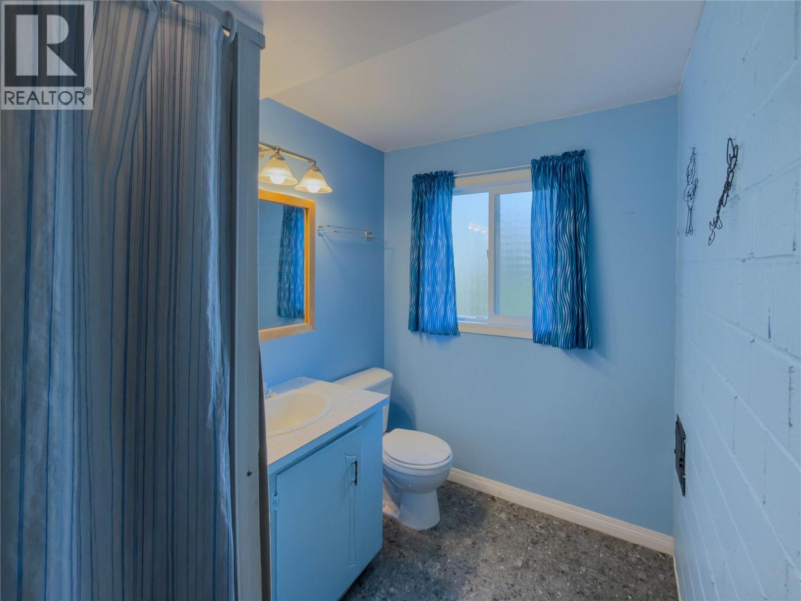 1595 Mt Dufferin Avenue, Kamloops, British Columbia  V2E 1A8 - Photo 23 - 10402062