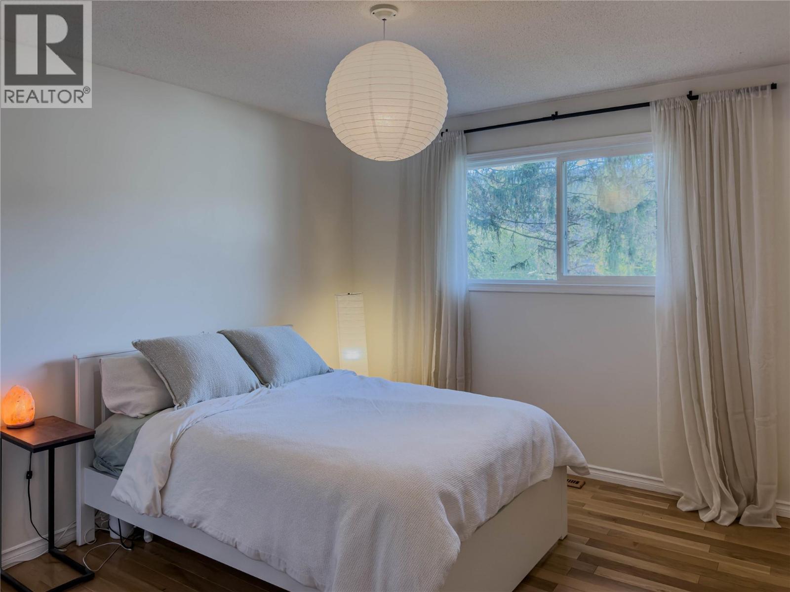 1595 Mt Dufferin Avenue, Kamloops, British Columbia  V2E 1A8 - Photo 13 - 10402062