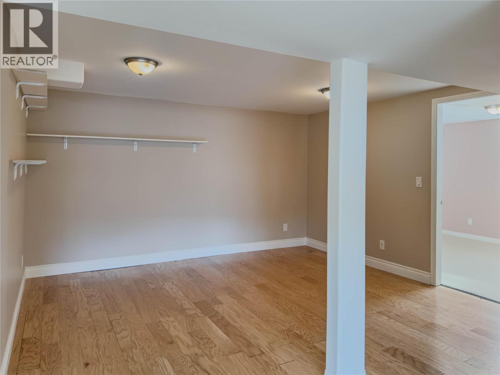 1595 Mt Dufferin Avenue, Kamloops, British Columbia  V2E 1A8 - Photo 21 - 10402062