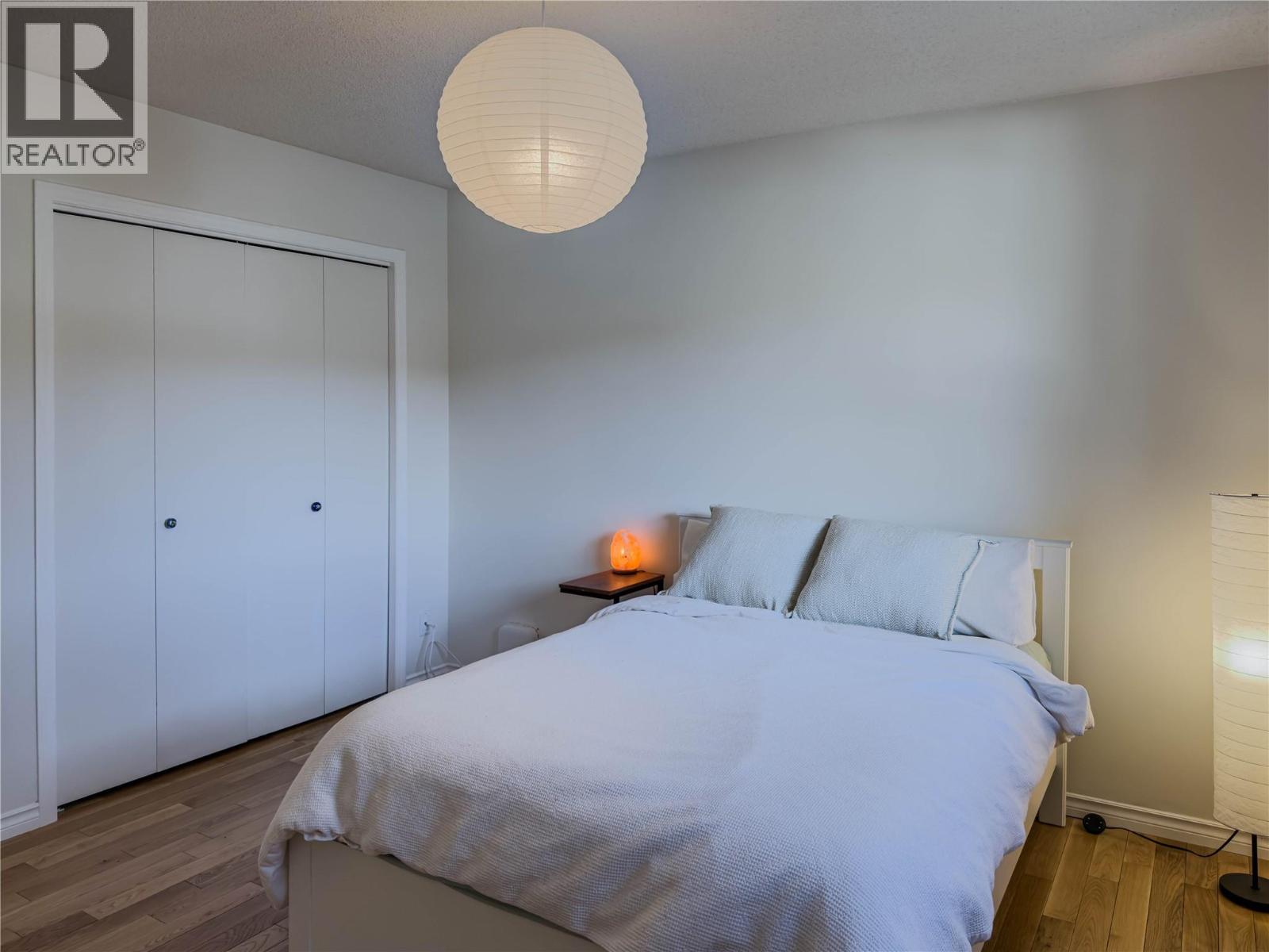 1595 Mt Dufferin Avenue, Kamloops, British Columbia  V2E 1A8 - Photo 14 - 10402062