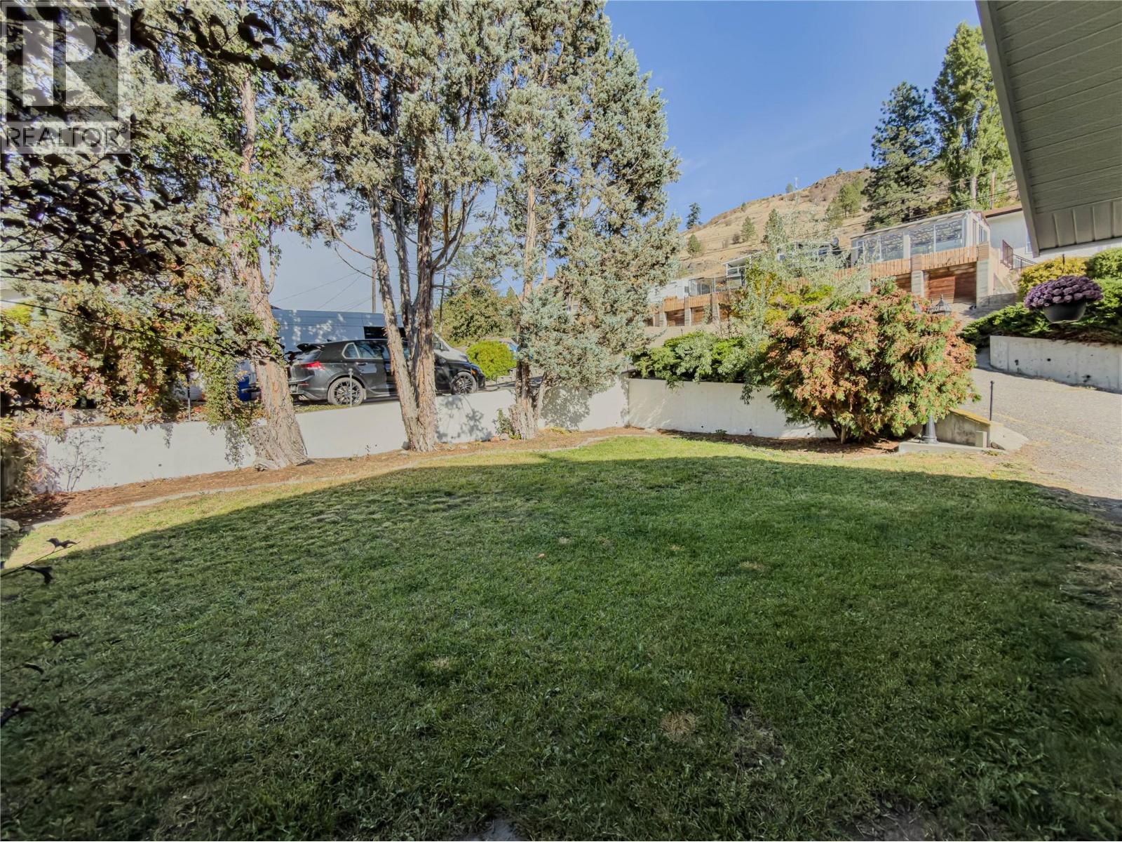 1595 Mt Dufferin Avenue, Kamloops, British Columbia  V2E 1A8 - Photo 28 - 10402062