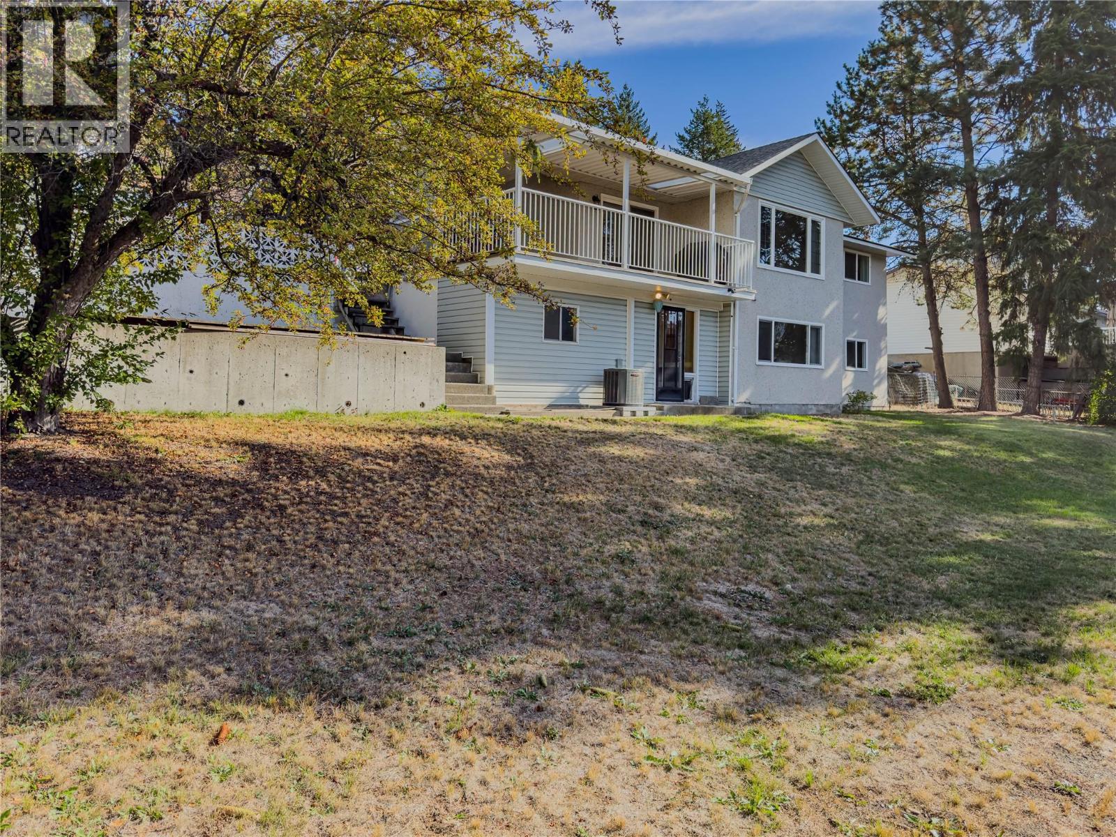 1595 Mt Dufferin Avenue, Kamloops, British Columbia  V2E 1A8 - Photo 26 - 10402062