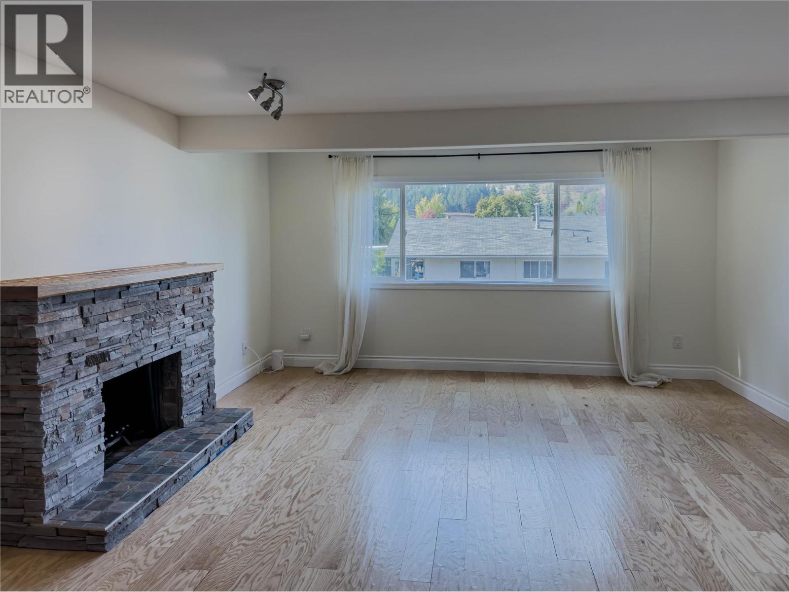 1595 Mt Dufferin Avenue, Kamloops, British Columbia  V2E 1A8 - Photo 20 - 10402062