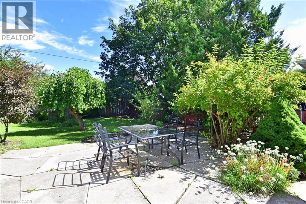 607 Walkers Line, Burlington, Ontario  L7N 2E6 - Photo 32 - 40867042