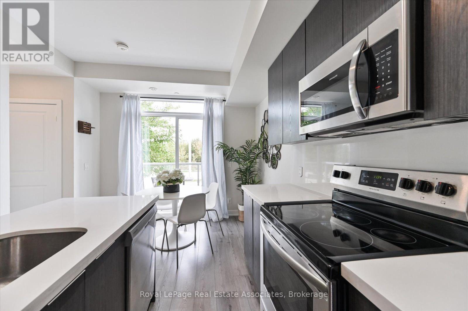 204 - 3058 Sixth Line, Oakville, Ontario  L6M 1P8 - Photo 12 - W13822300