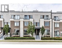204 - 3058 SIXTH LINE, Oakville, Ontario