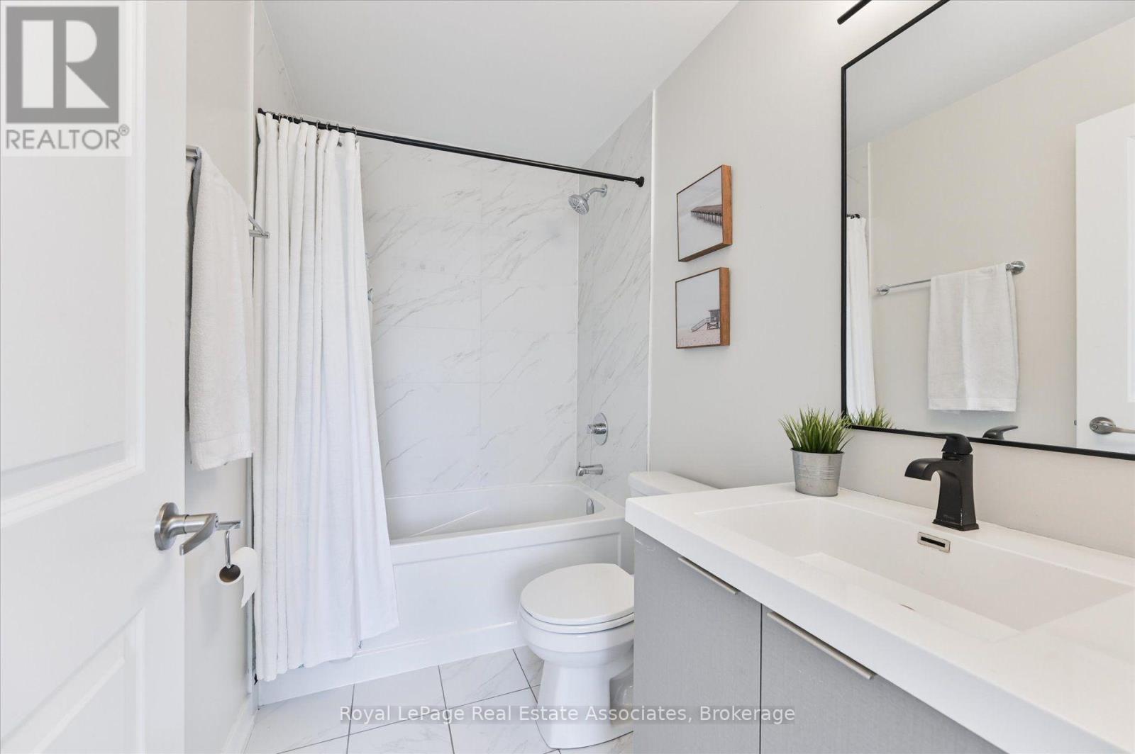 204 - 3058 Sixth Line, Oakville, Ontario  L6M 1P8 - Photo 15 - W13822300