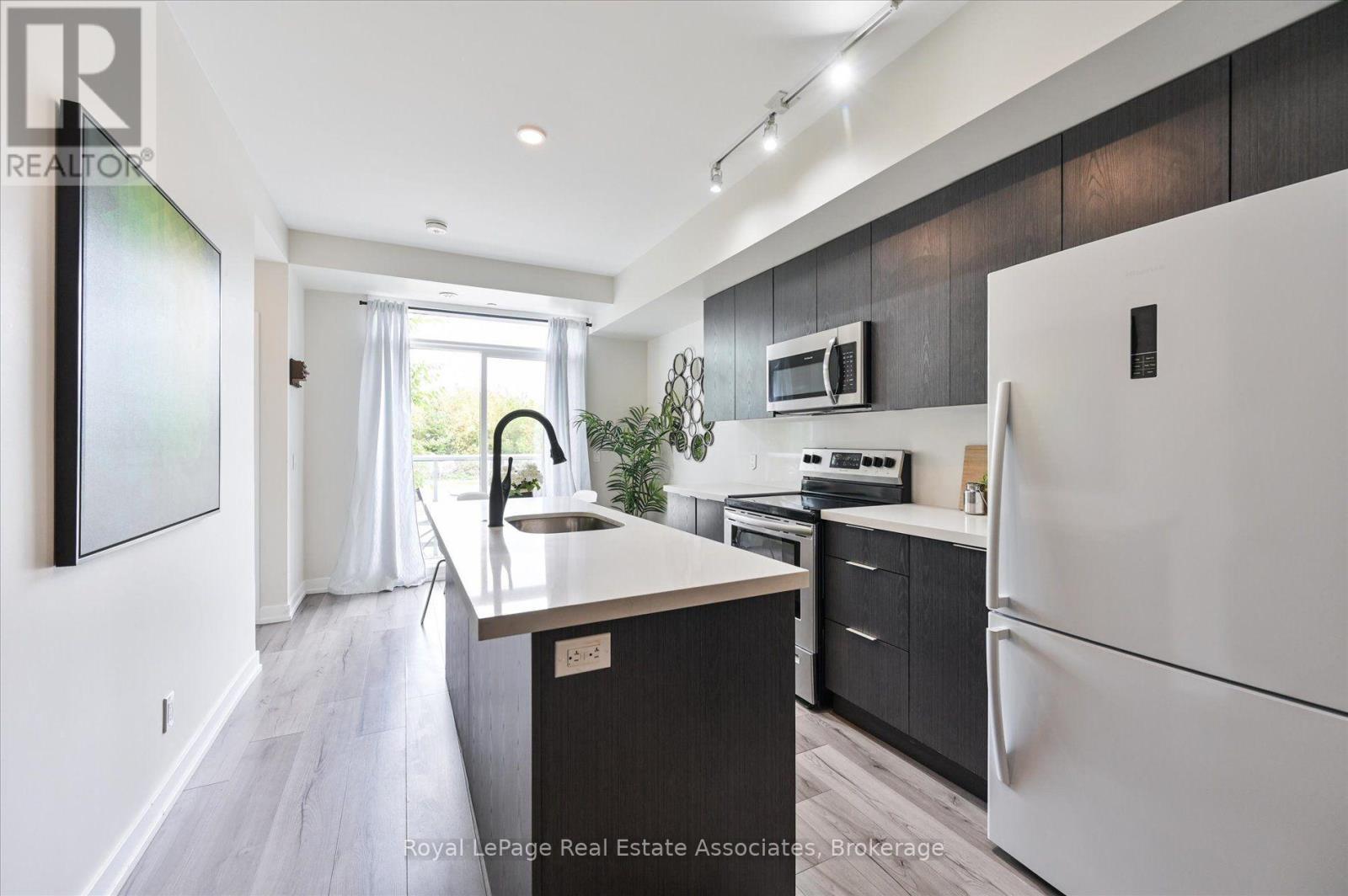 204 - 3058 Sixth Line, Oakville, Ontario  L6M 1P8 - Photo 10 - W13822300