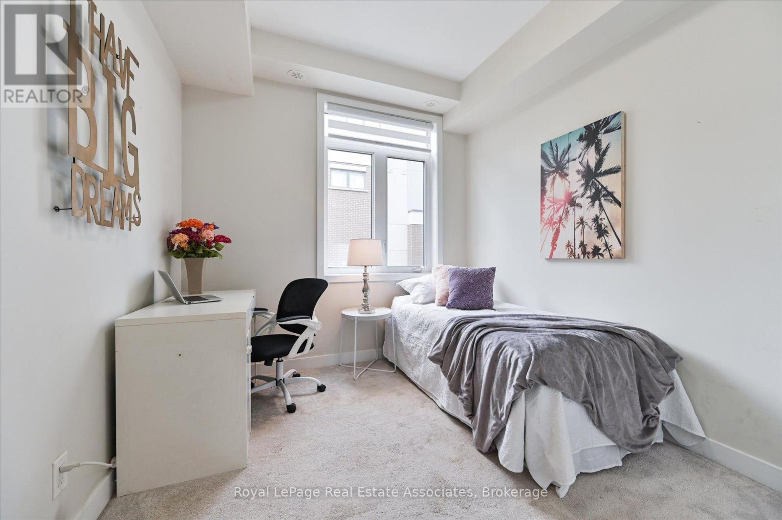 204 - 3058 Sixth Line, Oakville, Ontario  L6M 1P8 - Photo 17 - W13822300