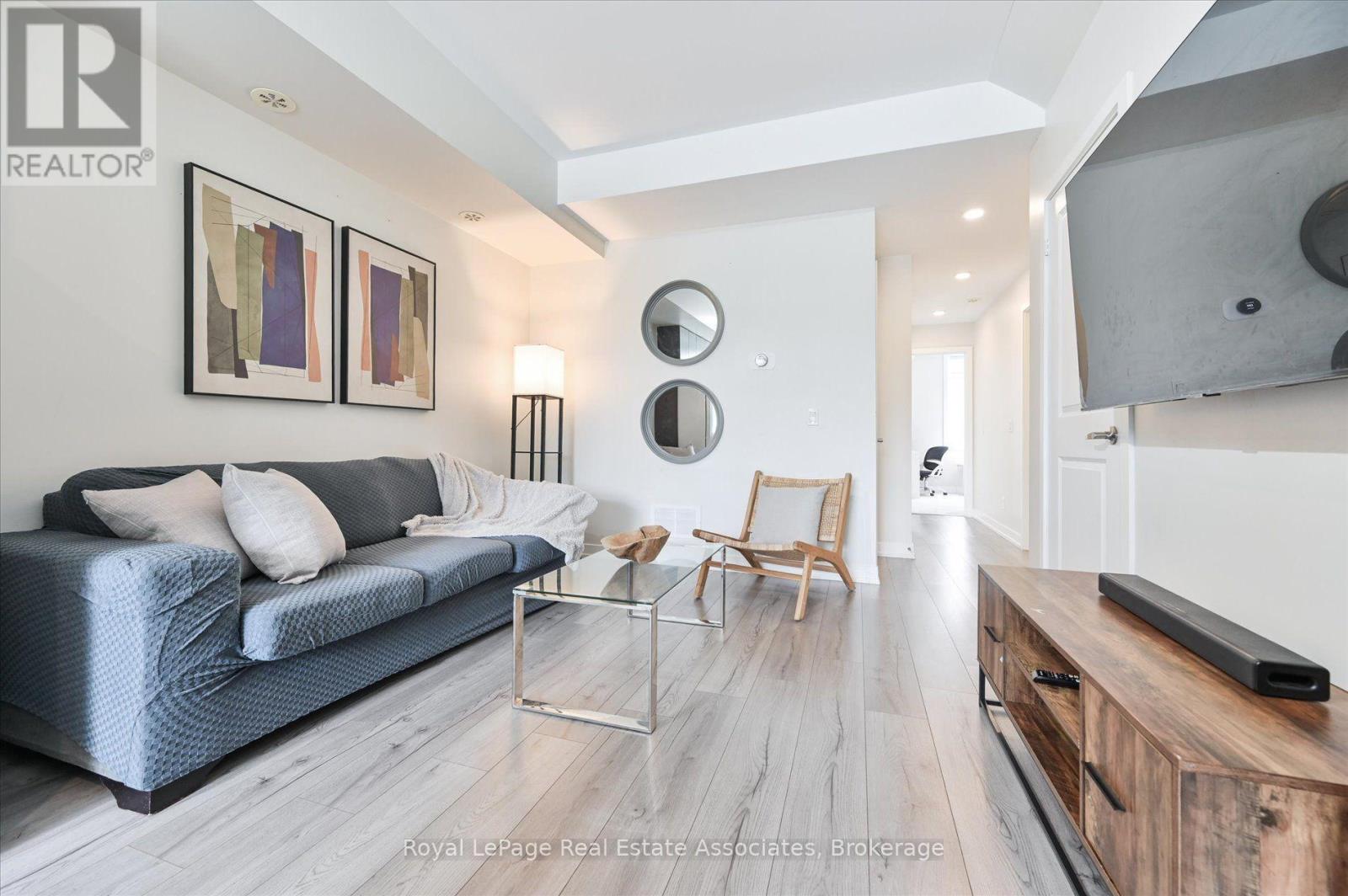 204 - 3058 Sixth Line, Oakville, Ontario  L6M 1P8 - Photo 7 - W13822300
