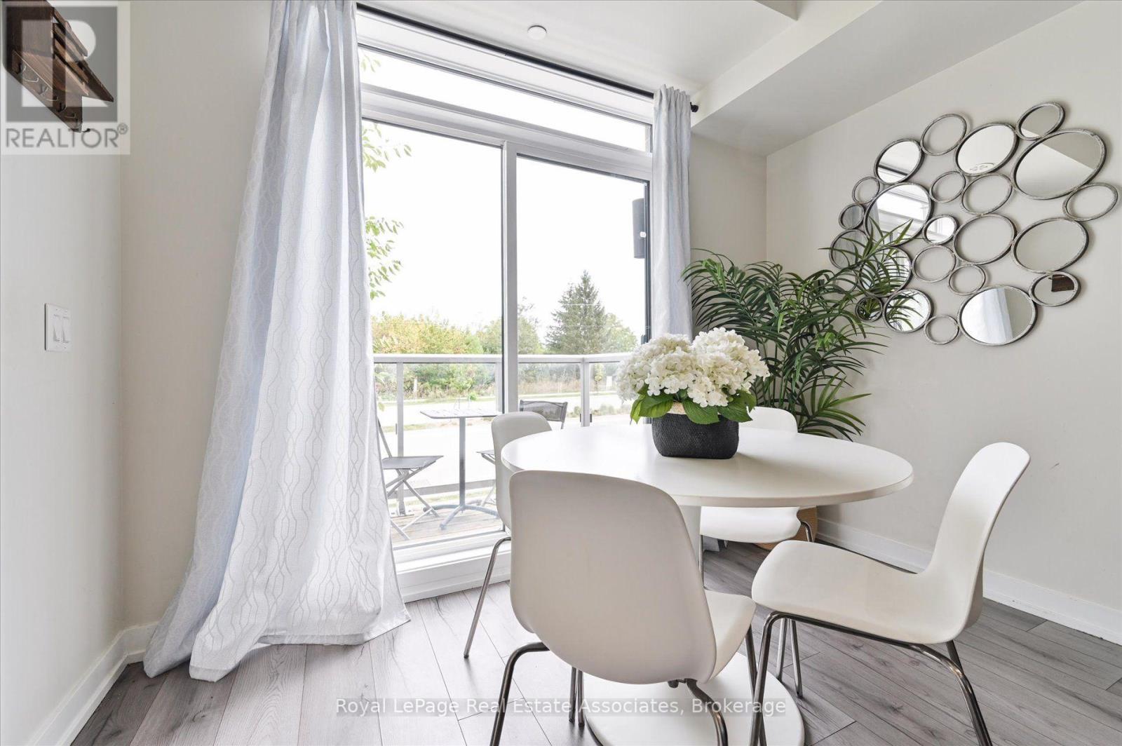 204 - 3058 Sixth Line, Oakville, Ontario  L6M 1P8 - Photo 5 - W13822300