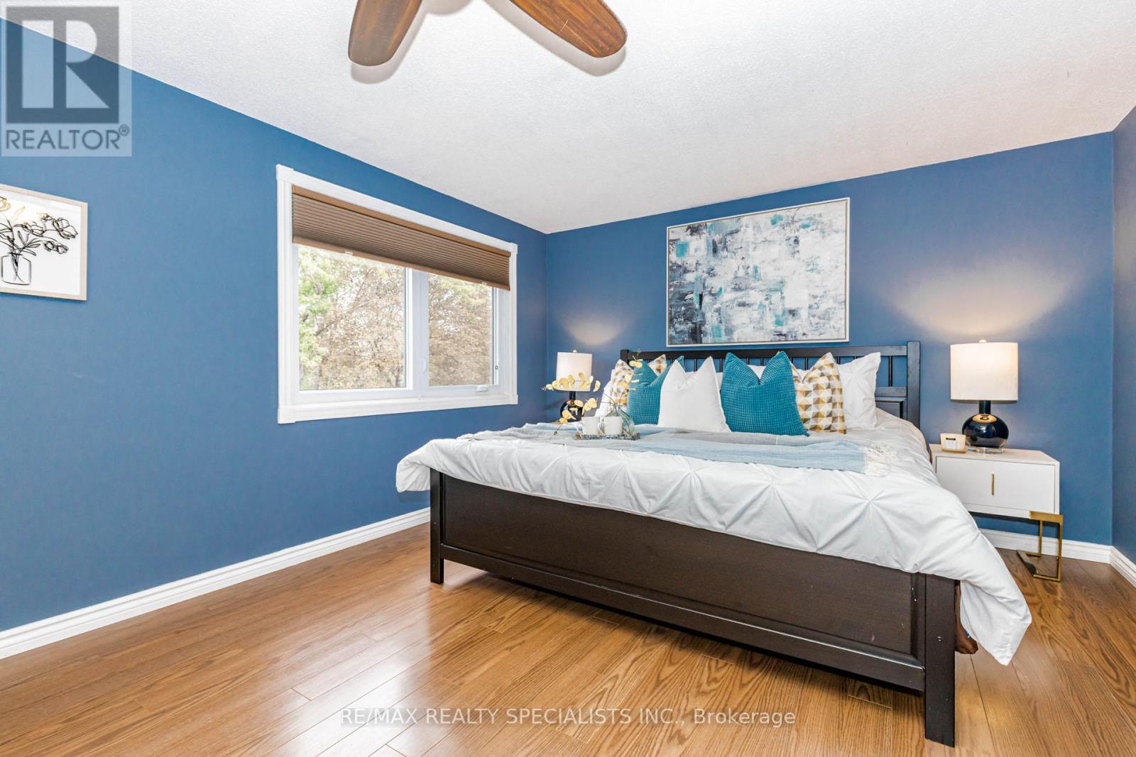 6317 Martel Court, Mississauga, Ontario  L5N 3H6 - Photo 25 - W13836250