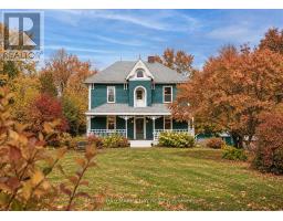 347357 15 SIDE ROAD, Mono, Ontario