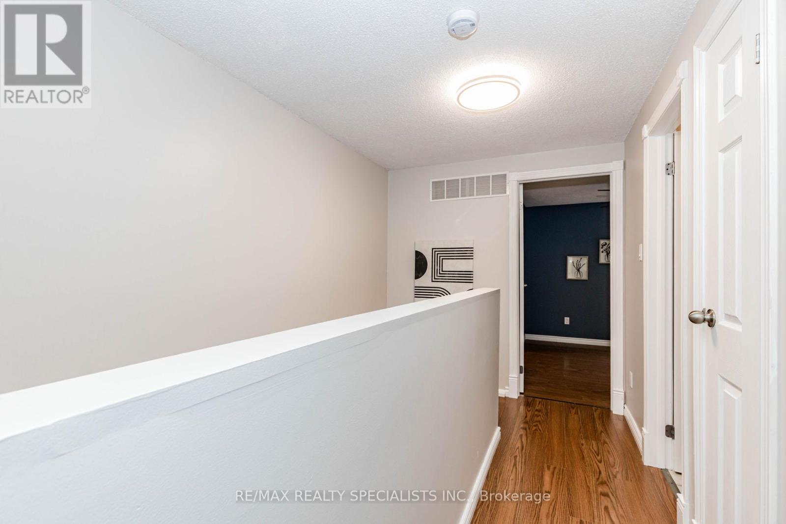 6317 Martel Court, Mississauga, Ontario  L5N 3H6 - Photo 50 - W13836250