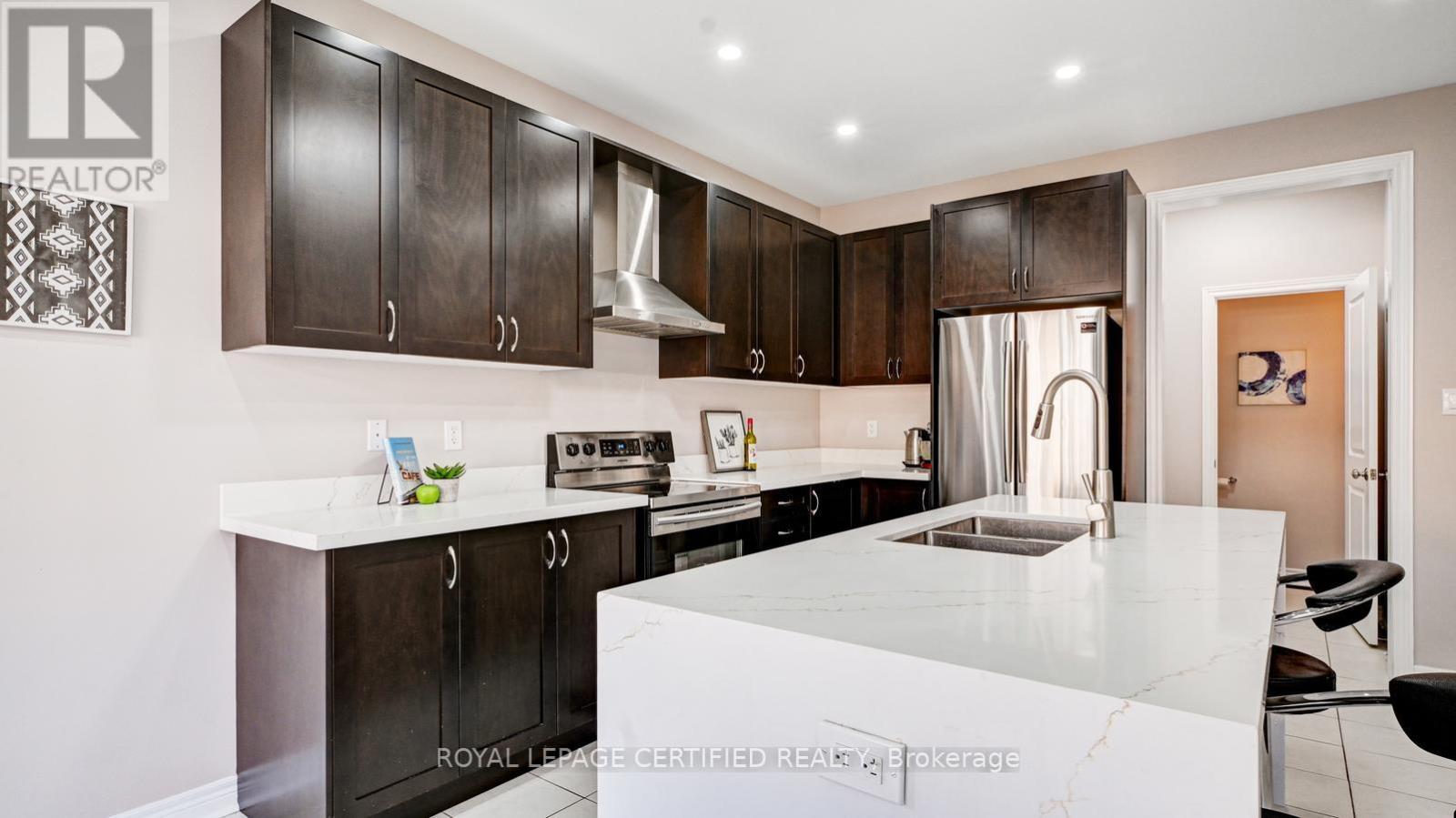 33 Robbins Ridge, Brant, Ontario  N3L 0H2 - Photo 14 - X13837508