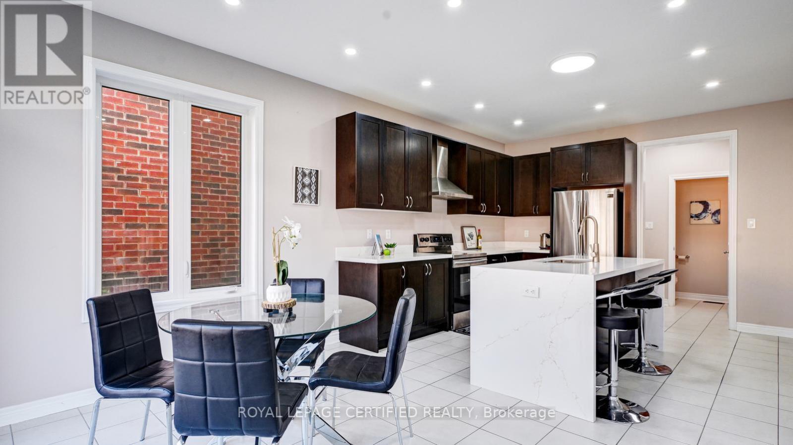 33 Robbins Ridge, Brant, Ontario  N3L 0H2 - Photo 12 - X13837508