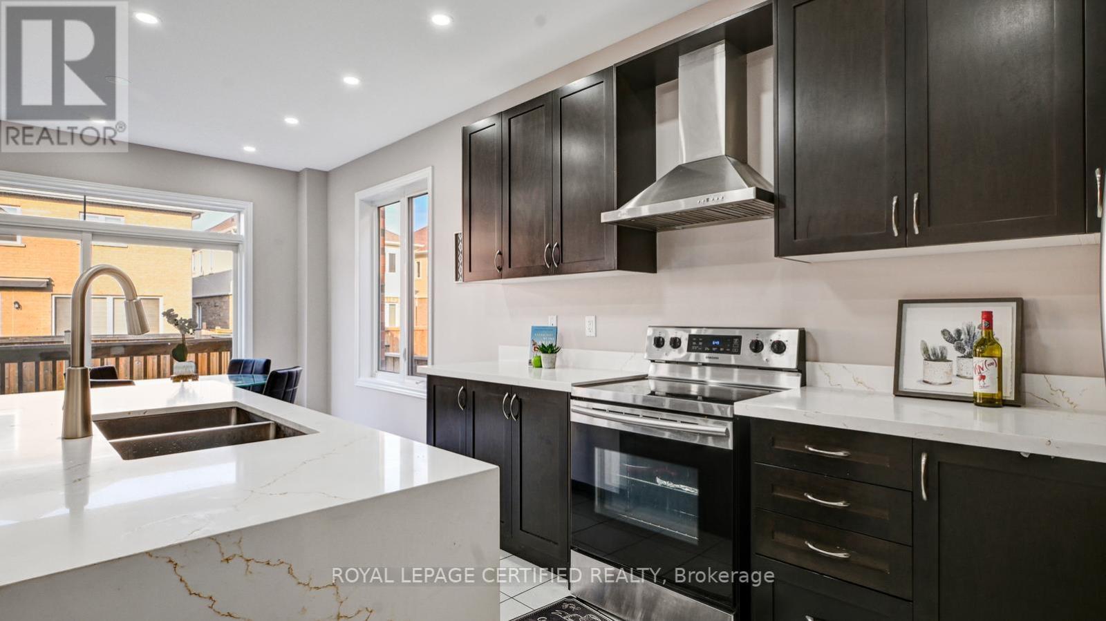 33 Robbins Ridge, Brant, Ontario  N3L 0H2 - Photo 16 - X13837508