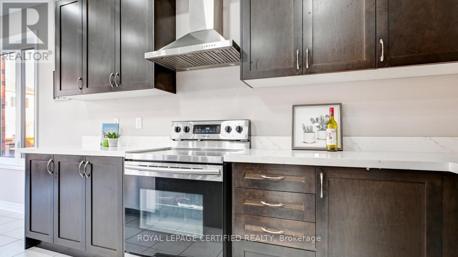 33 Robbins Ridge, Brant, Ontario  N3L 0H2 - Photo 18 - X13837508