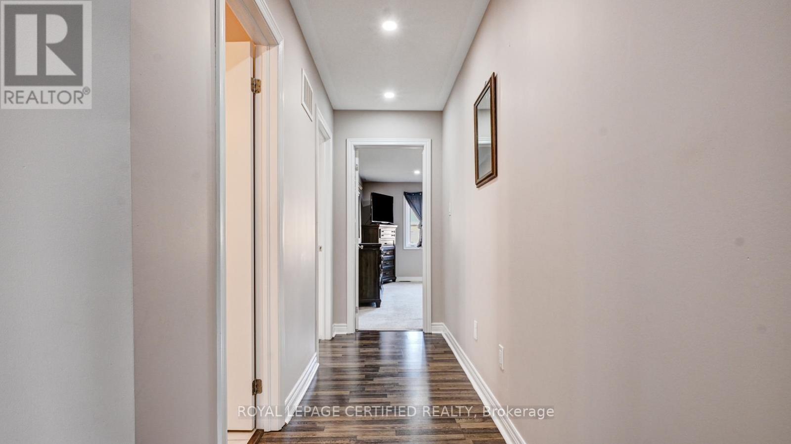 33 Robbins Ridge, Brant, Ontario  N3L 0H2 - Photo 23 - X13837508