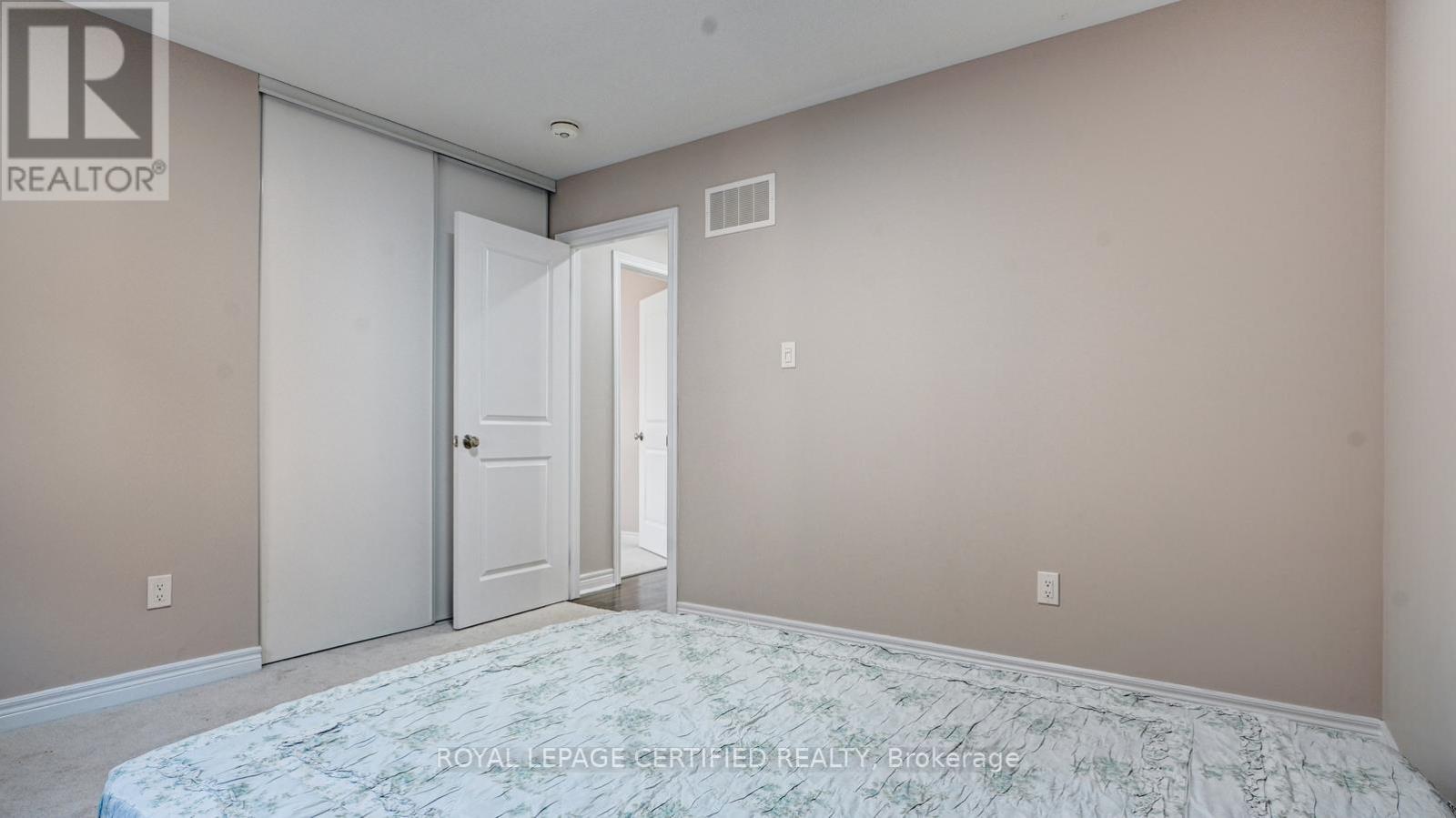 33 Robbins Ridge, Brant, Ontario  N3L 0H2 - Photo 25 - X13837508