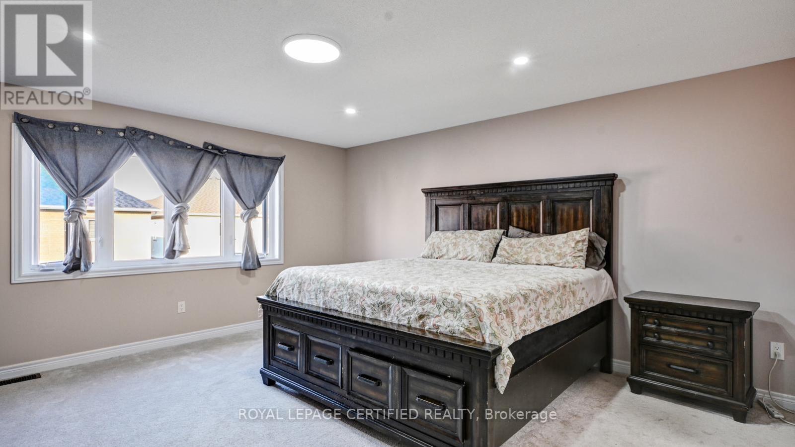 33 Robbins Ridge, Brant, Ontario  N3L 0H2 - Photo 29 - X13837508
