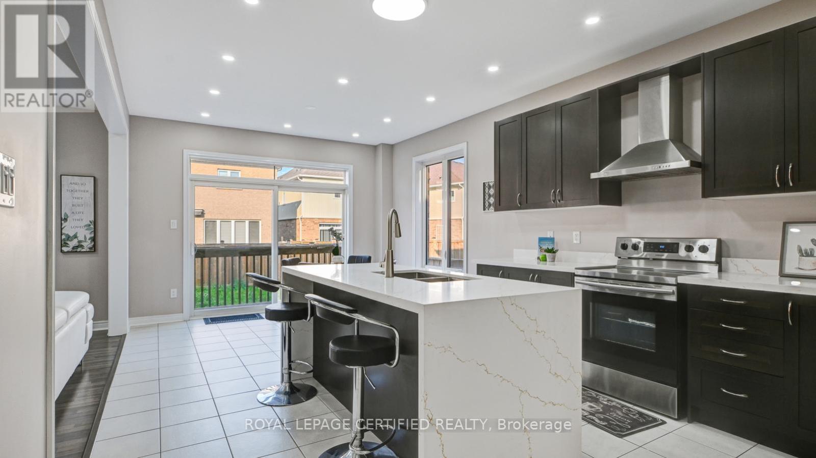 33 Robbins Ridge, Brant, Ontario  N3L 0H2 - Photo 19 - X13837508