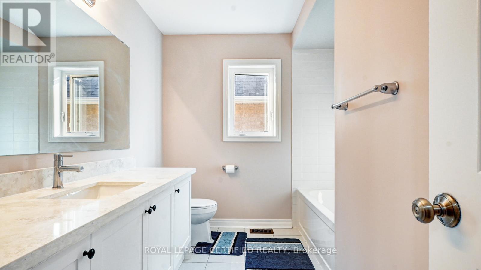 33 Robbins Ridge, Brant, Ontario  N3L 0H2 - Photo 26 - X13837508