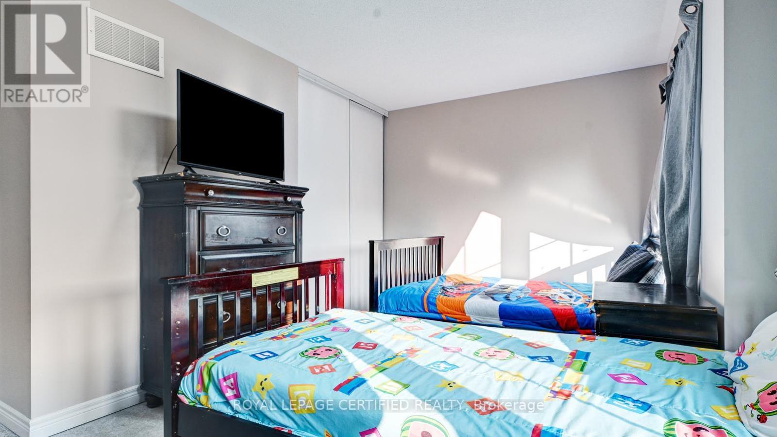 33 Robbins Ridge, Brant, Ontario  N3L 0H2 - Photo 22 - X13837508