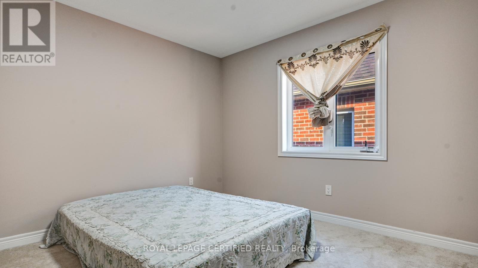 33 Robbins Ridge, Brant, Ontario  N3L 0H2 - Photo 24 - X13837508