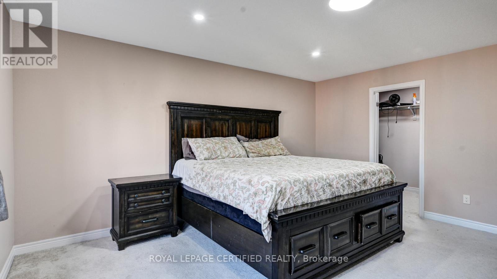 33 Robbins Ridge, Brant, Ontario  N3L 0H2 - Photo 30 - X13837508
