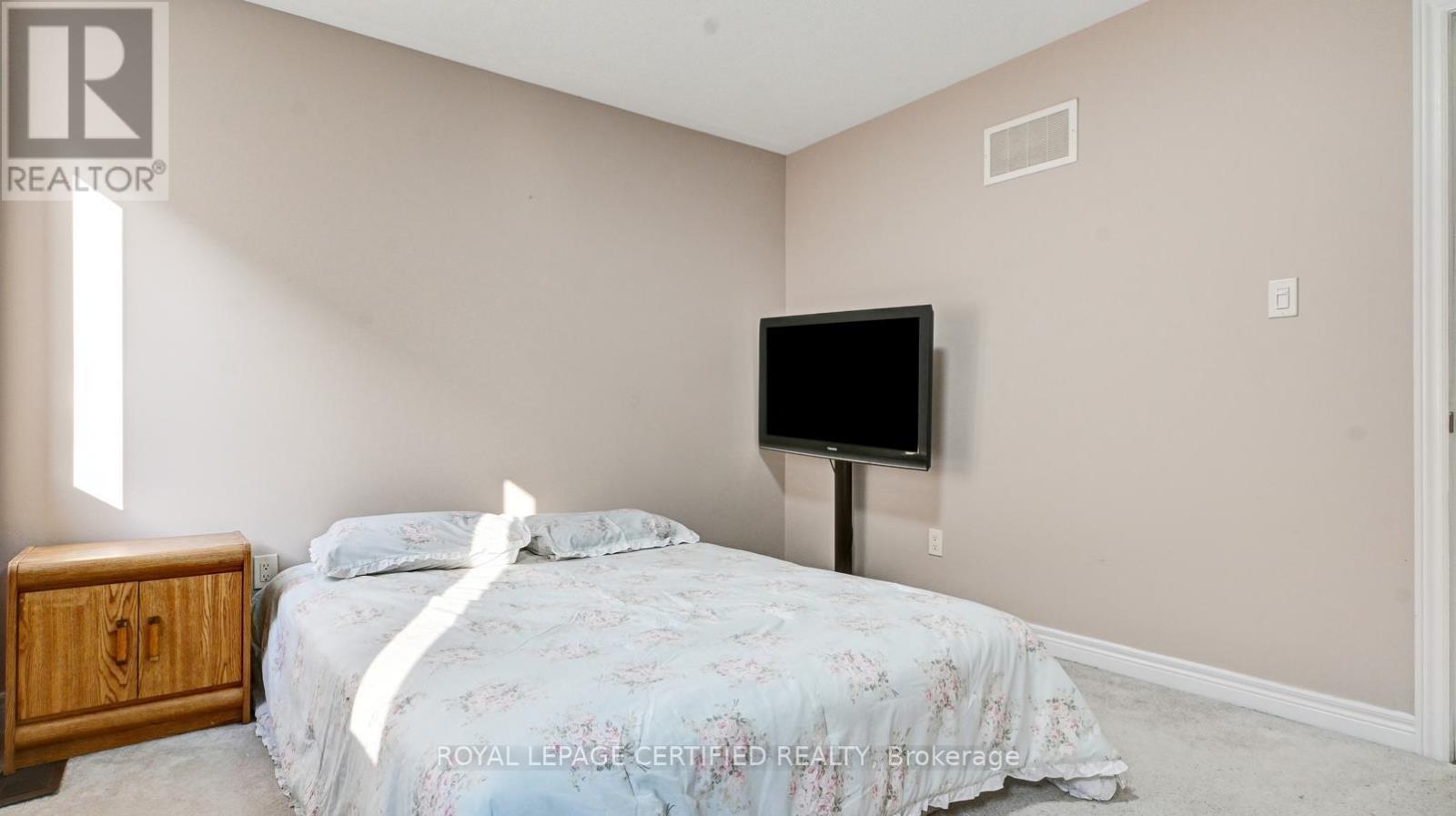 33 Robbins Ridge, Brant, Ontario  N3L 0H2 - Photo 28 - X13837508