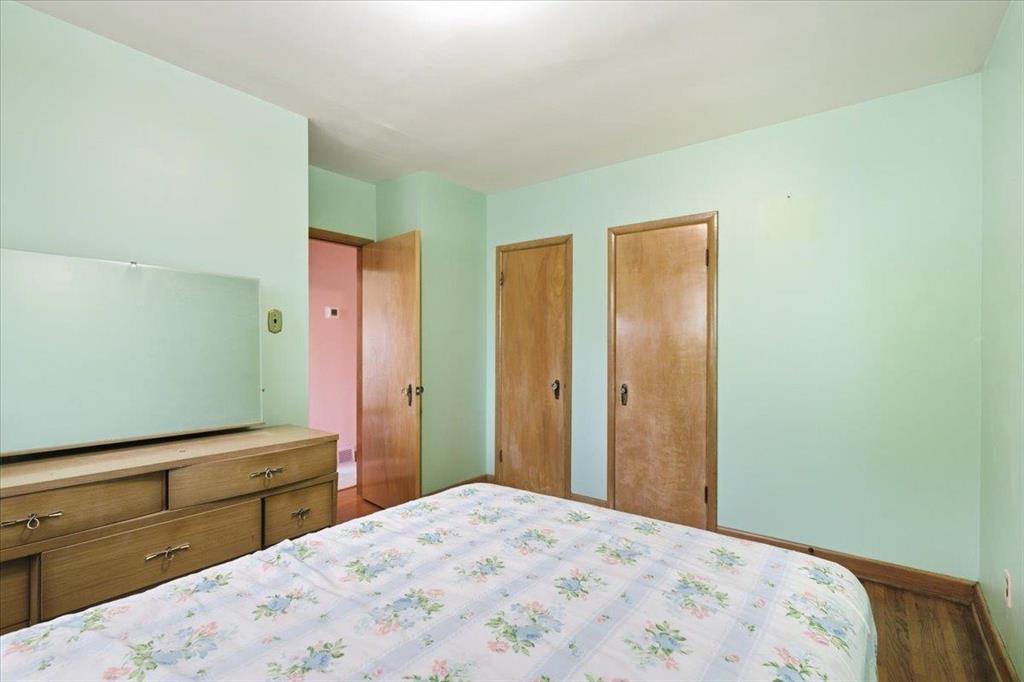 911 Nairn Avenue, Winnipeg, Manitoba  R2L 0X9 - Photo 11 - 202624324