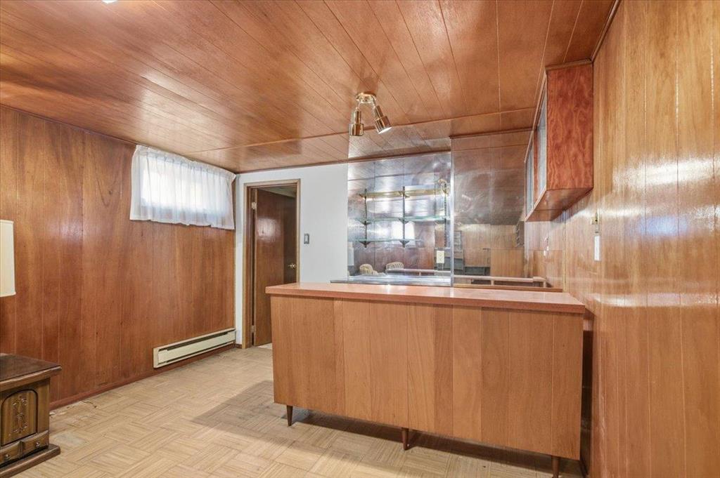 911 Nairn Avenue, Winnipeg, Manitoba  R2L 0X9 - Photo 17 - 202624324