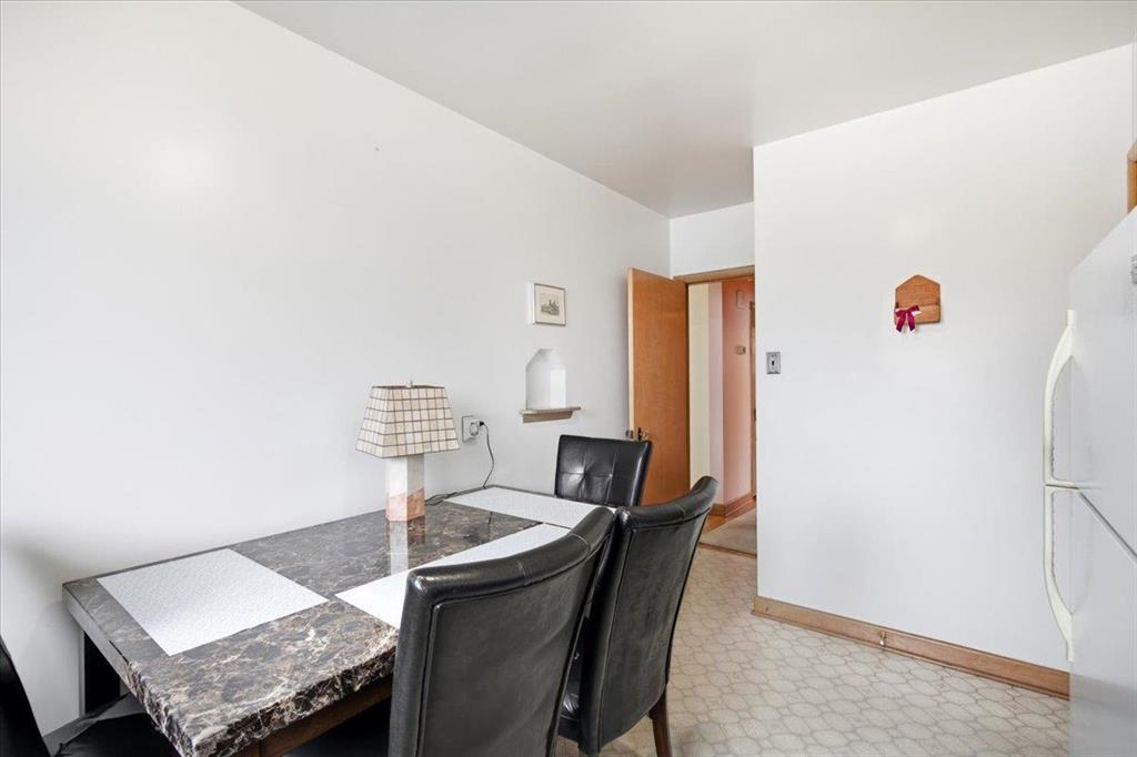 911 Nairn Avenue, Winnipeg, Manitoba  R2L 0X9 - Photo 7 - 202624324