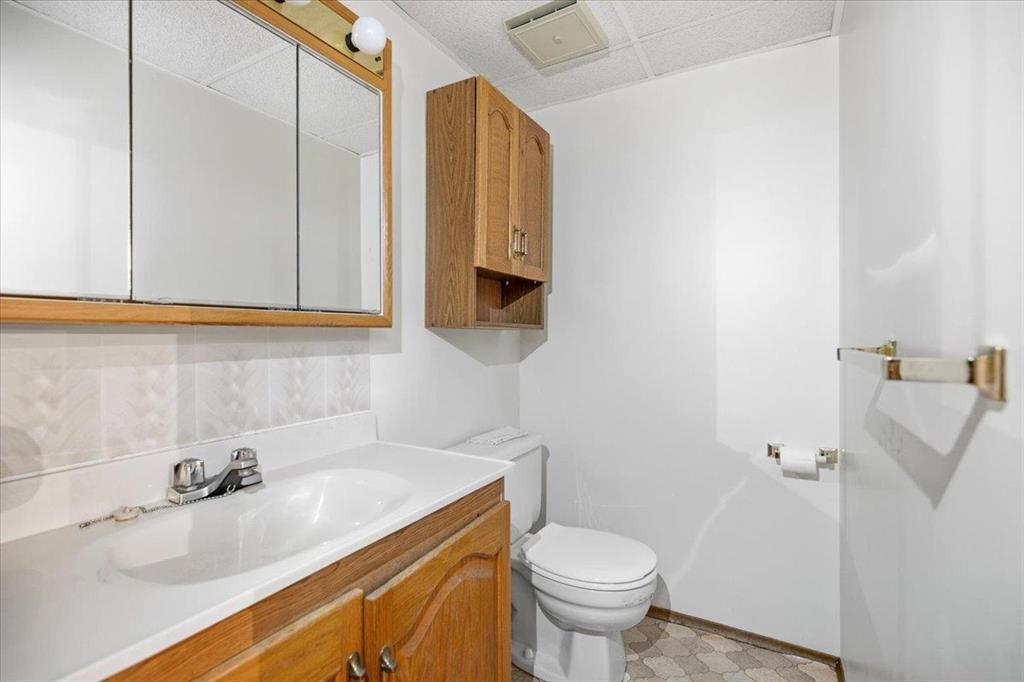 911 Nairn Avenue, Winnipeg, Manitoba  R2L 0X9 - Photo 19 - 202624324