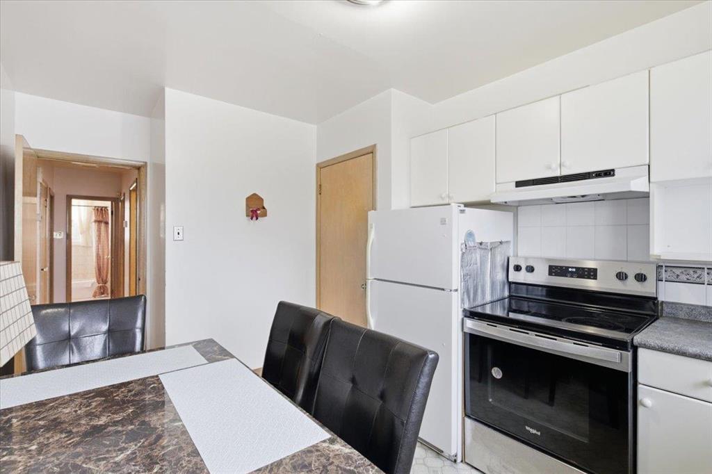 911 Nairn Avenue, Winnipeg, Manitoba  R2L 0X9 - Photo 8 - 202624324