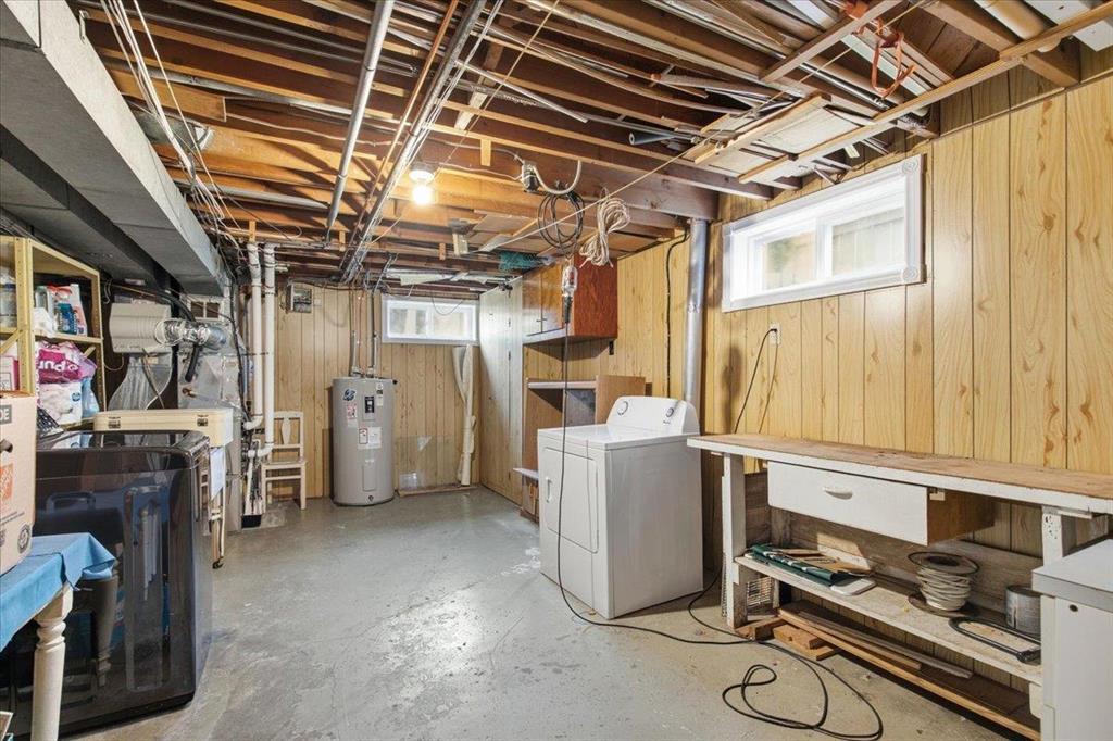 911 Nairn Avenue, Winnipeg, Manitoba  R2L 0X9 - Photo 20 - 202624324