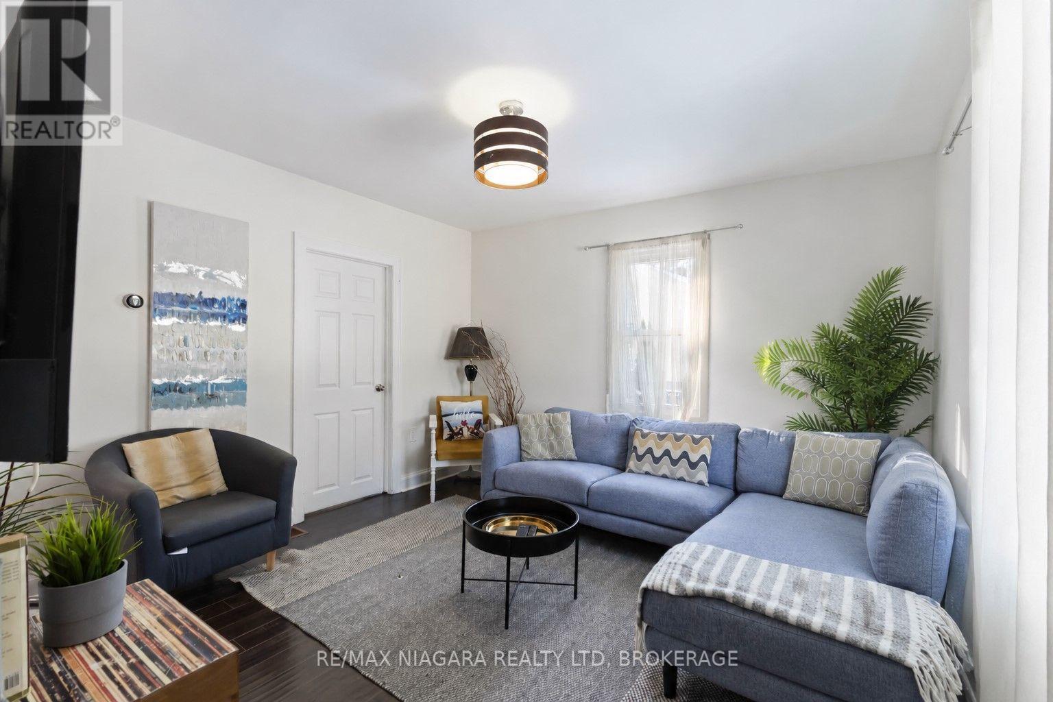 1459 NIAGARA STONE ROAD, Niagara-on-the-Lake, Ontario