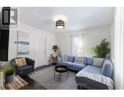 1459 NIAGARA STONE ROAD, Niagara-on-the-Lake, Ontario