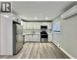 410 HAZEL Street Unit# 204, Waterloo, Ontario