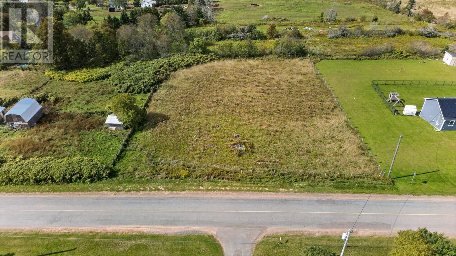Lot 1 Darlington Road, North Wiltshire, Prince Edward Island  C0A 1Y0 - Photo 2 - 202624630