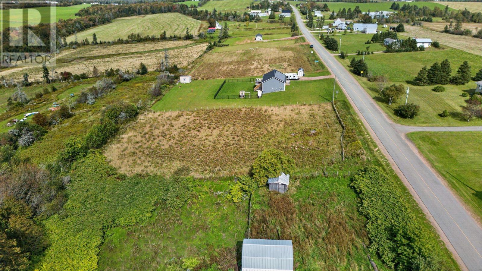 Lot 1 Darlington Road, North Wiltshire, Prince Edward Island  C0A 1Y0 - Photo 4 - 202624630