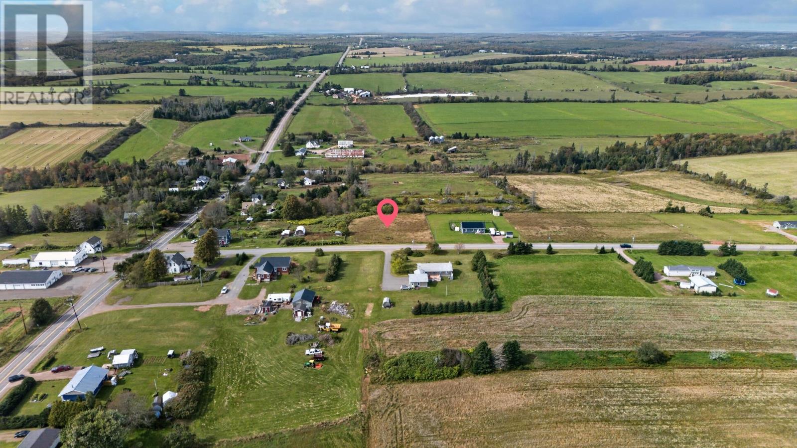 Lot 1 Darlington Road, North Wiltshire, Prince Edward Island  C0A 1Y0 - Photo 6 - 202624630