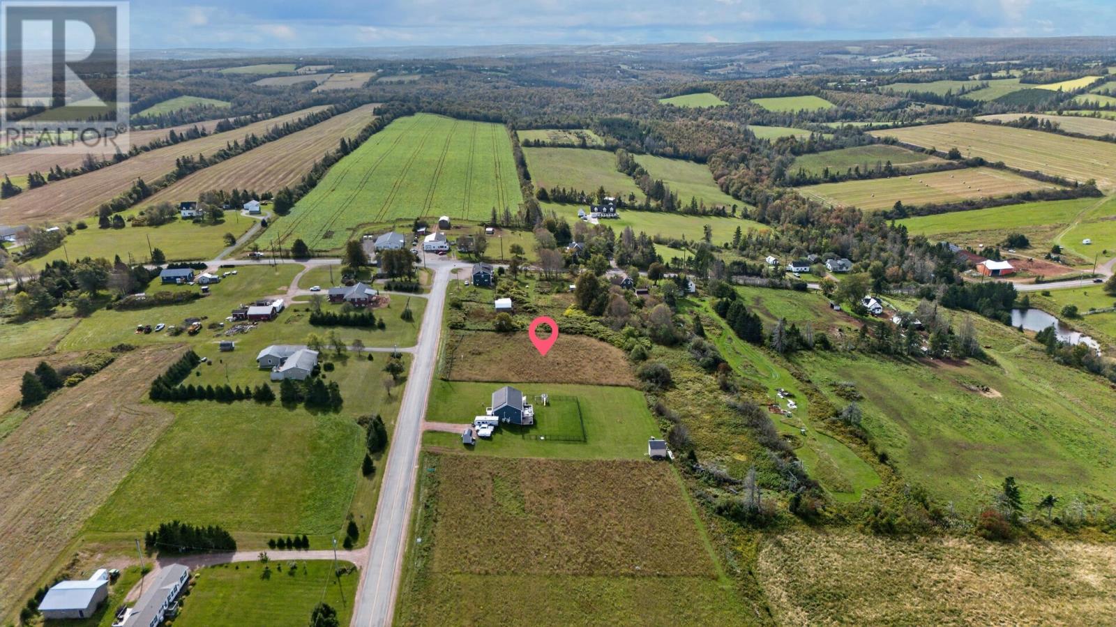 Lot 1 Darlington Road, North Wiltshire, Prince Edward Island  C0A 1Y0 - Photo 7 - 202624630