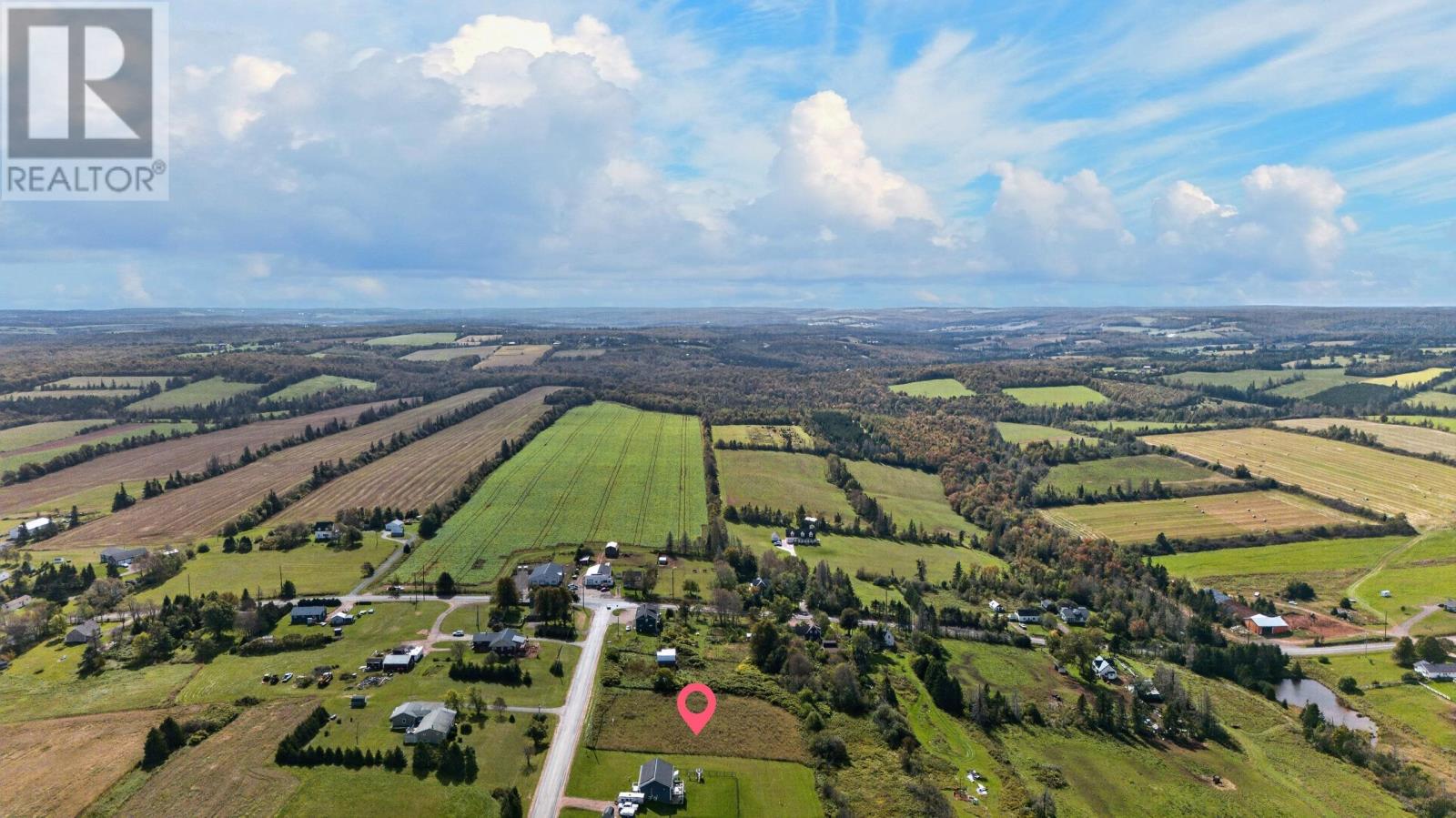Lot 1 Darlington Road, North Wiltshire, Prince Edward Island  C0A 1Y0 - Photo 8 - 202624630