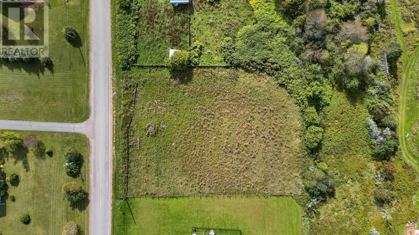Lot 1 Darlington Road, North Wiltshire, Prince Edward Island  C0A 1Y0 - Photo 9 - 202624630