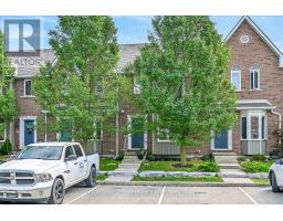 21 - 68A MAIN STREET, Haldimand, Ontario